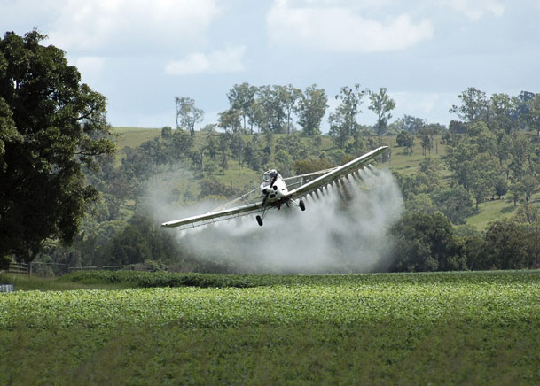 Colorado gmo labeling advocacy group