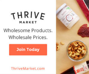 thrive-market